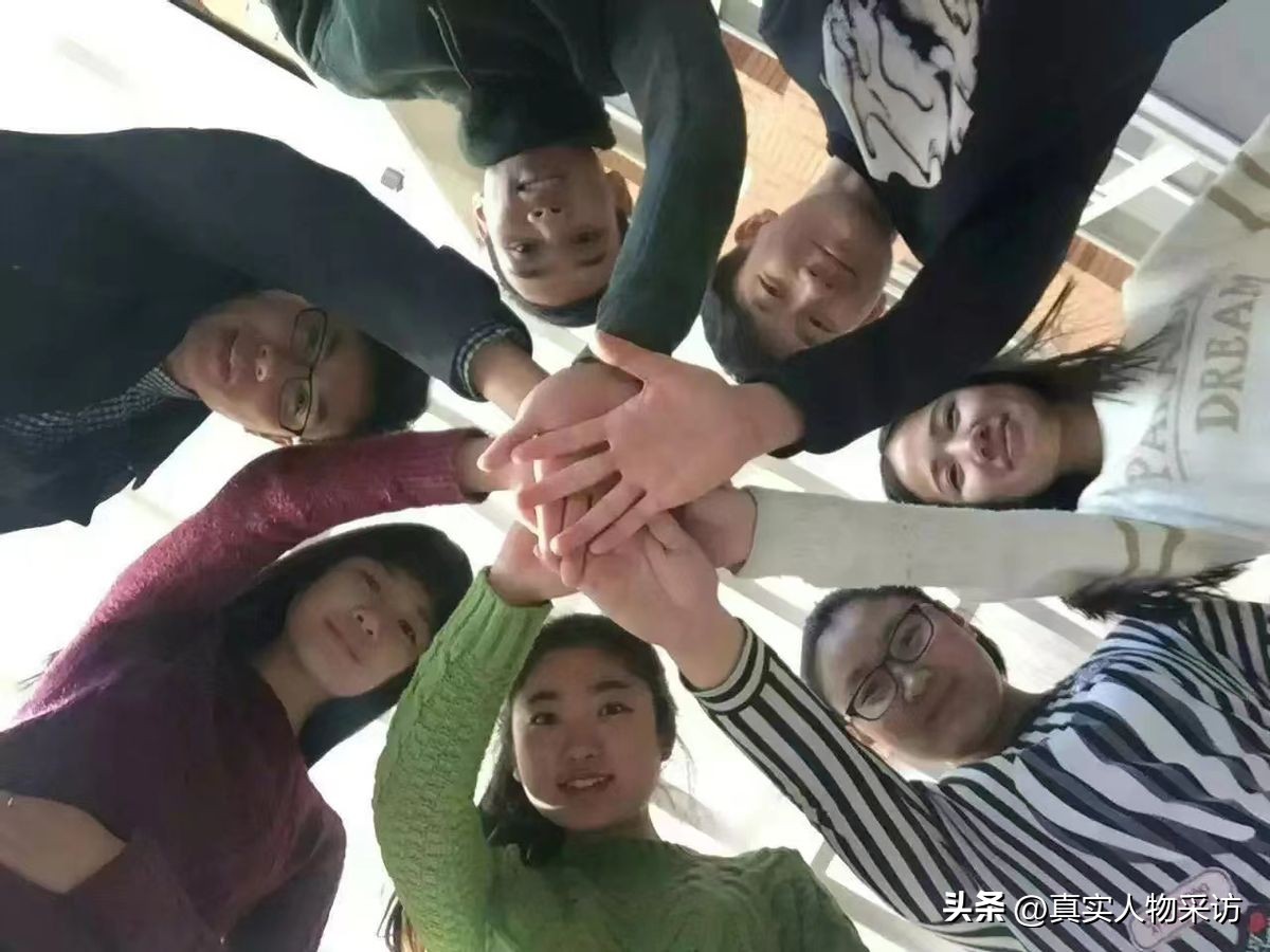 一个80后创业5年有车有房的经历,我95后