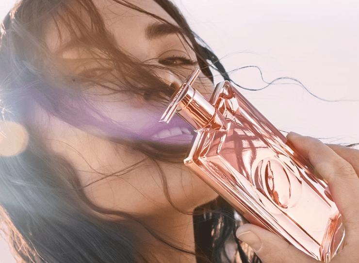 圣诞节送女朋友什么好呢？2022年圣诞节礼物清单