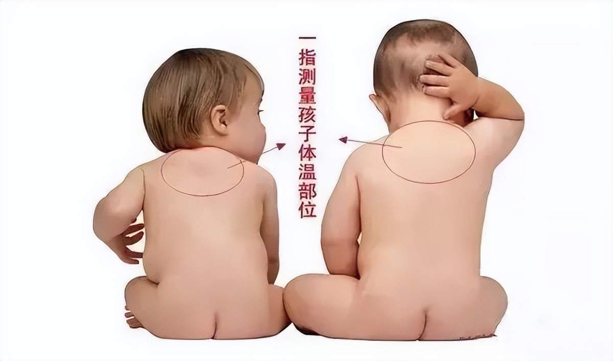 宝宝爱踢被子真的是热吗,孩子老踢被子是真的热吗