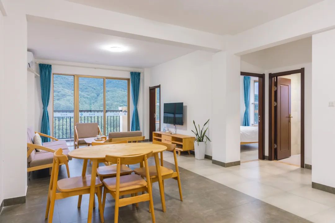 2022春节免门票景区漳州,漳州景区门票优惠政策文件