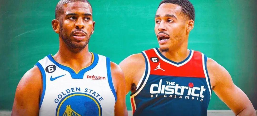 普尔正负值全联盟垫底,普尔打了g7吗