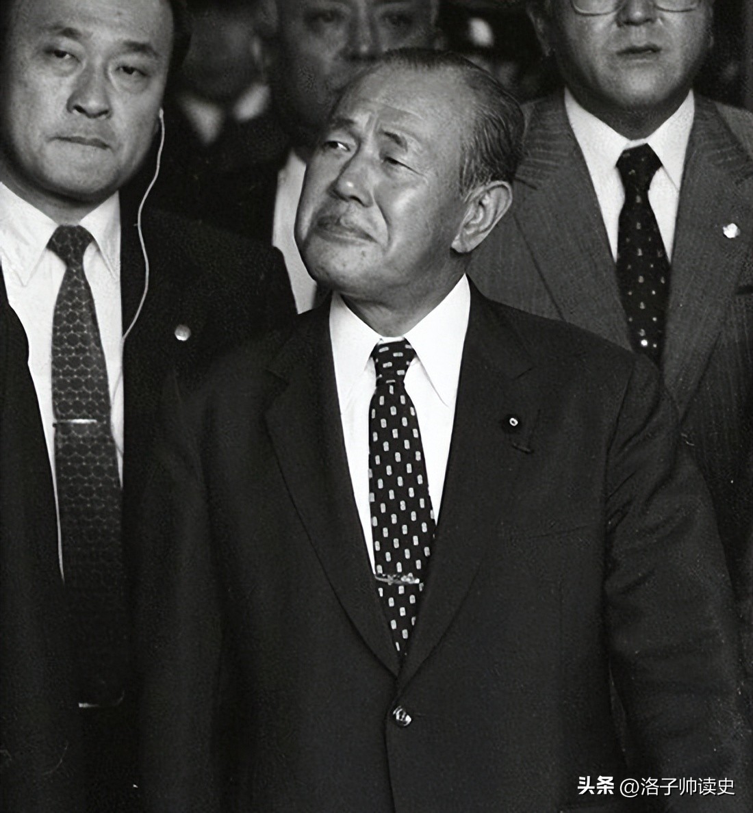 中药被韩国申请专利成功了吗,日本申请中药专利合法吗