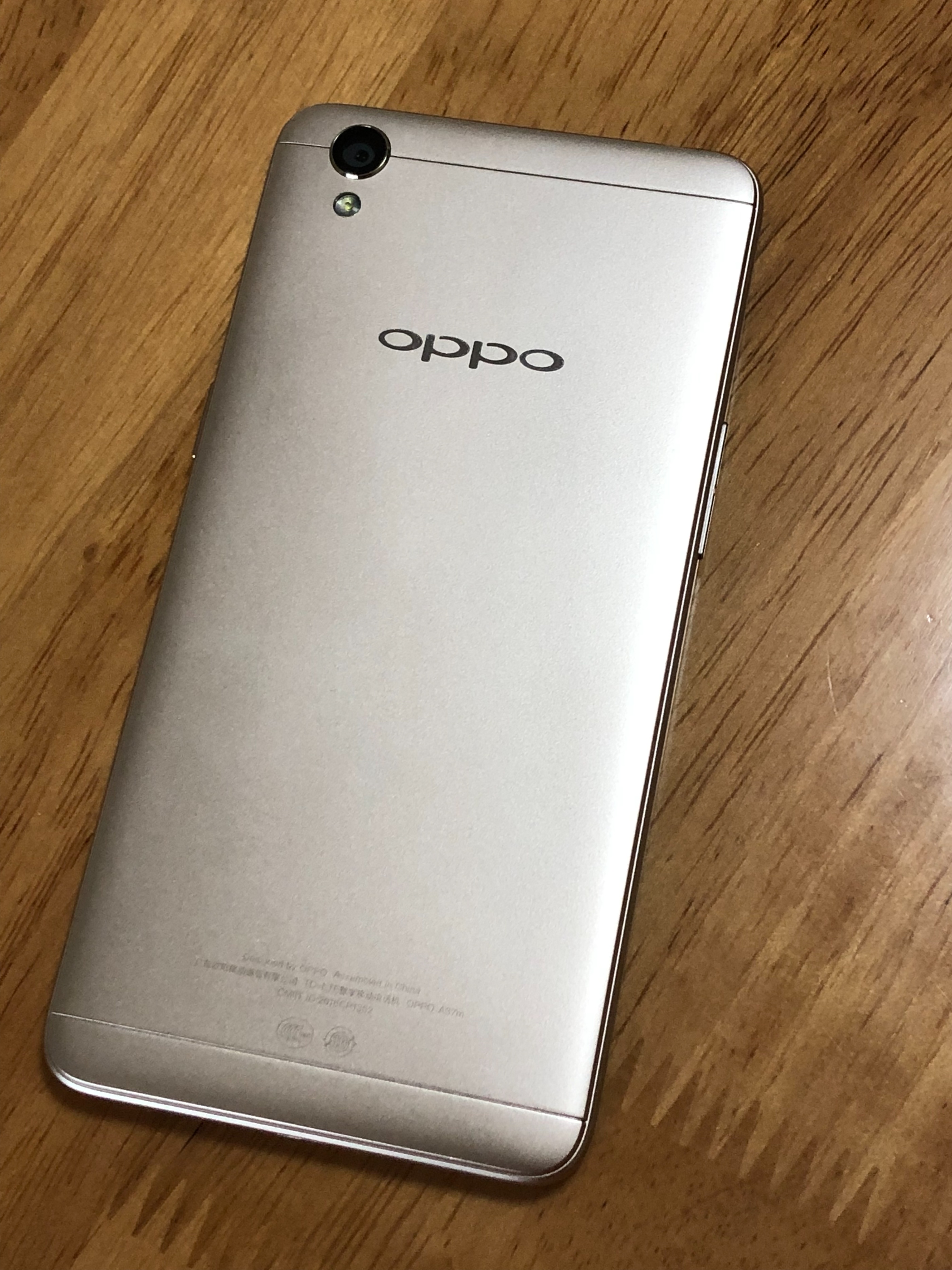 那些年用过的手机卡,那些年用过的手机合照