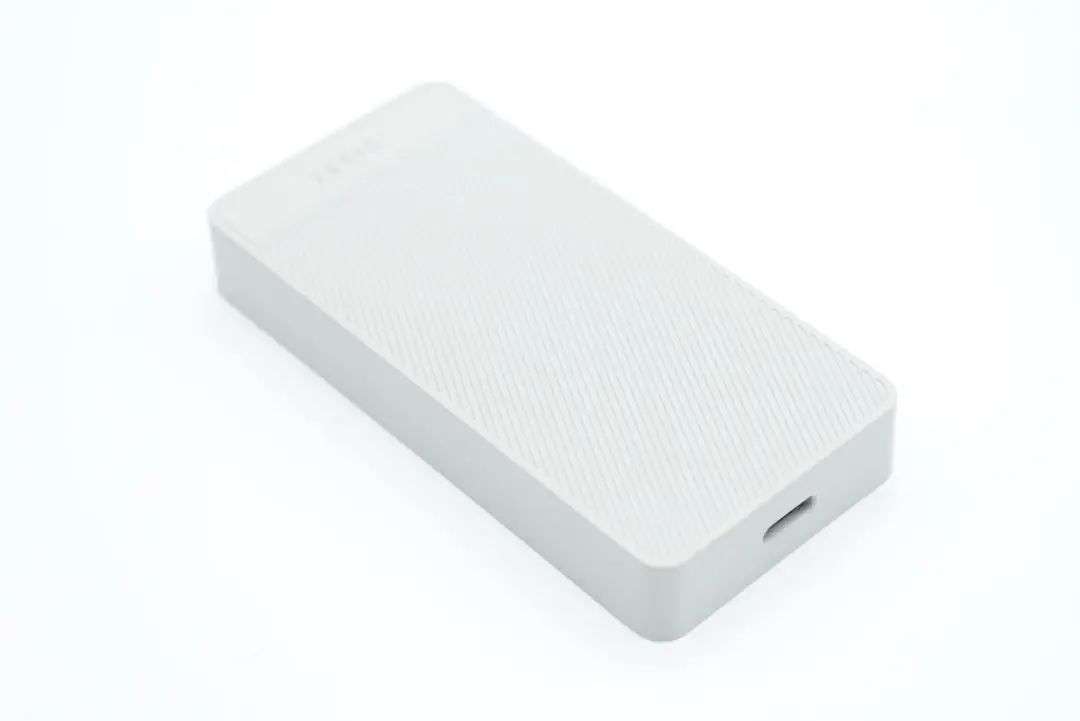 氮化镓的发展趋势,氮化镓未来发展趋势