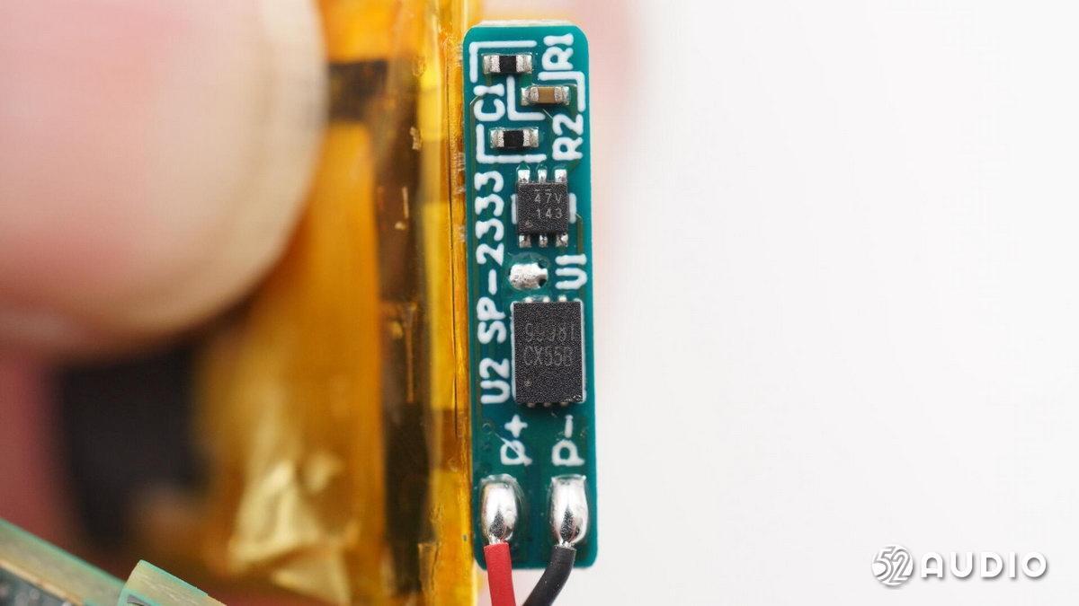 佳明手表venu2s设置登山功能,佳明venusq2智能手表使用方法