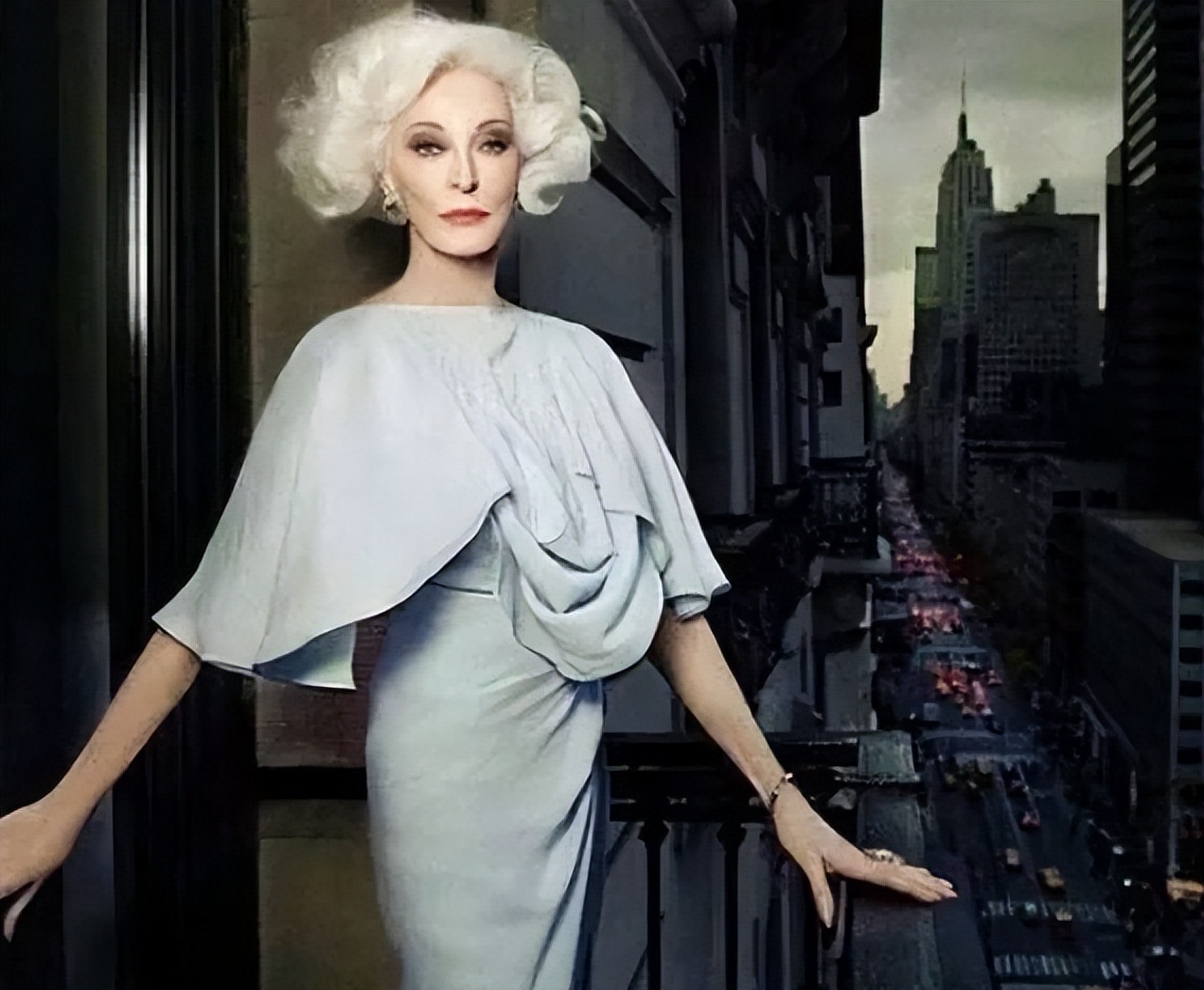 老年人的生活有什么共同特点,老年人的生理特征有哪些