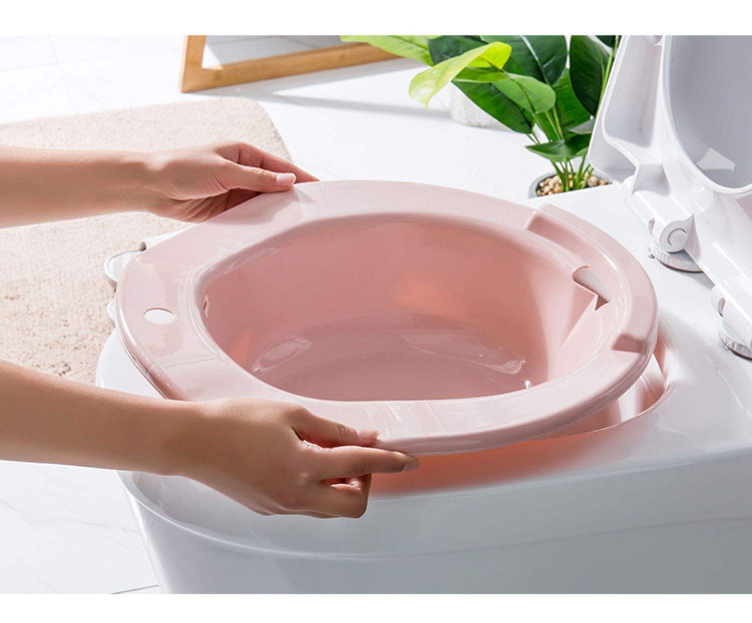 五十多岁妇女外阴癌初期好治疗吗,23岁小姑娘患外阴癌前病变