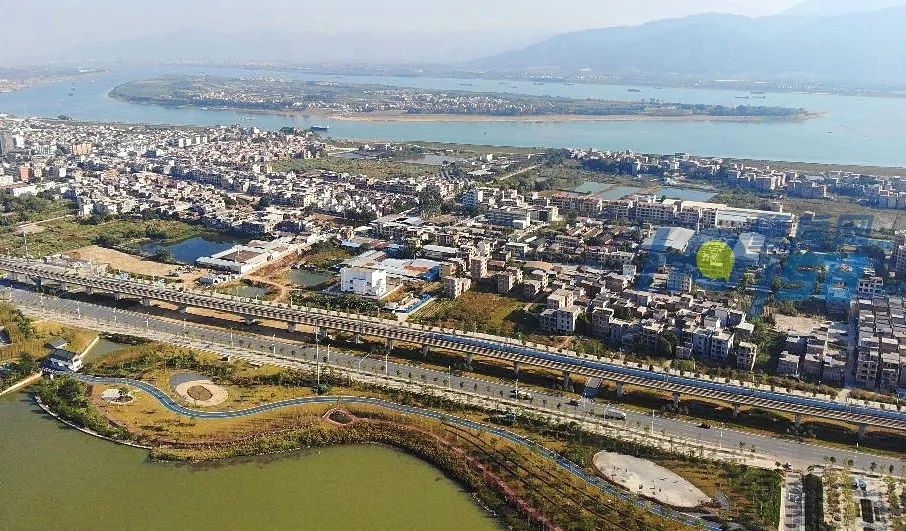 广东肇庆市端州区拆迁计划,肇庆市拆旧复垦最新消息