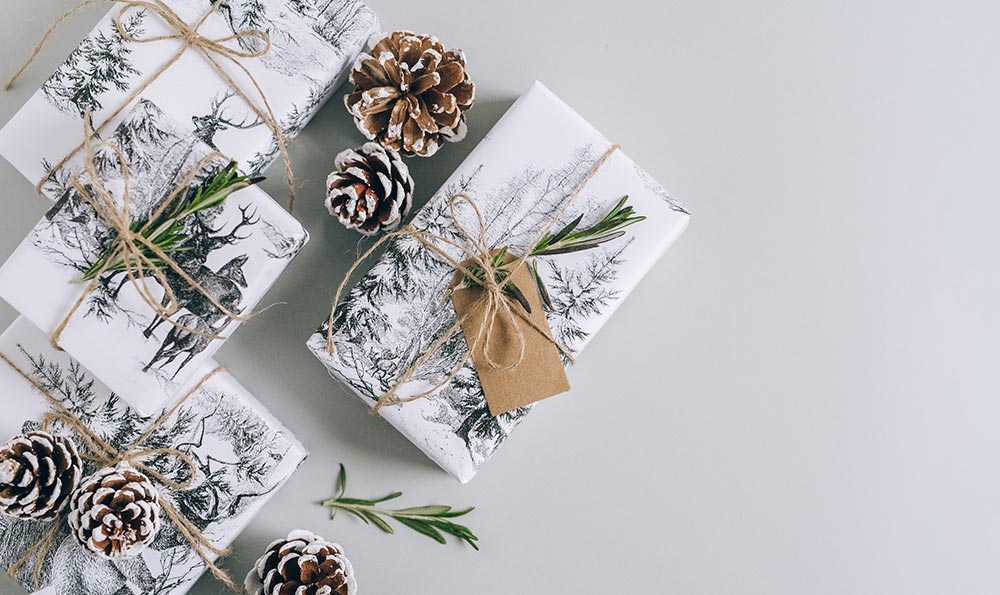 ai不显示繁体字,ai不显示图案