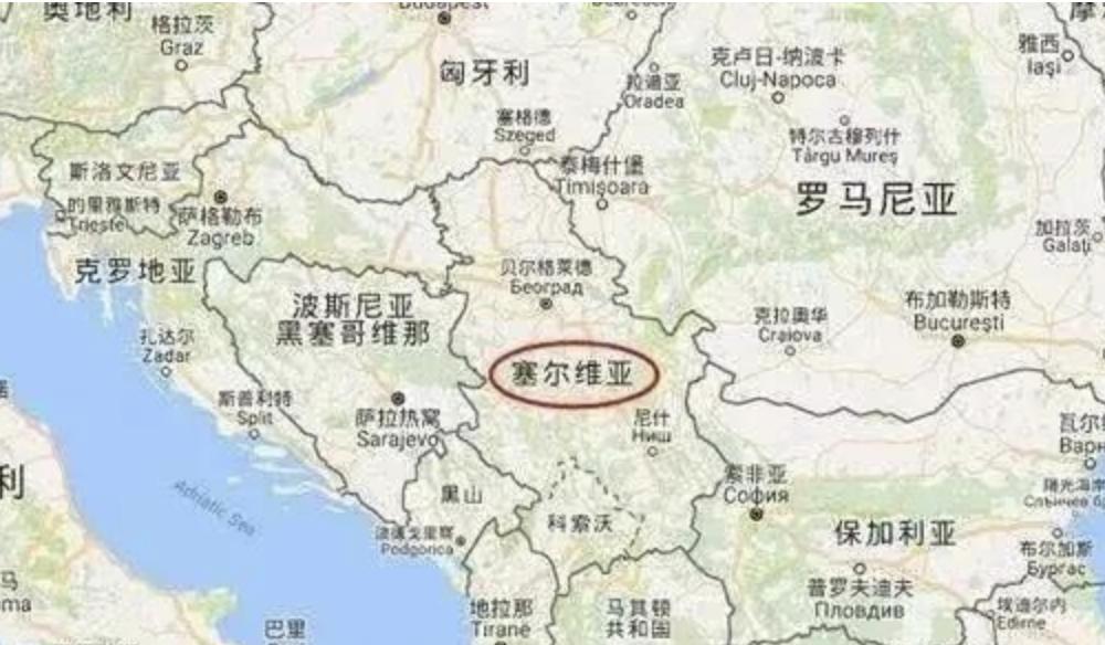 白俄罗斯vs瑞士半全场预测,每日一冷南安普顿vs沃特福德