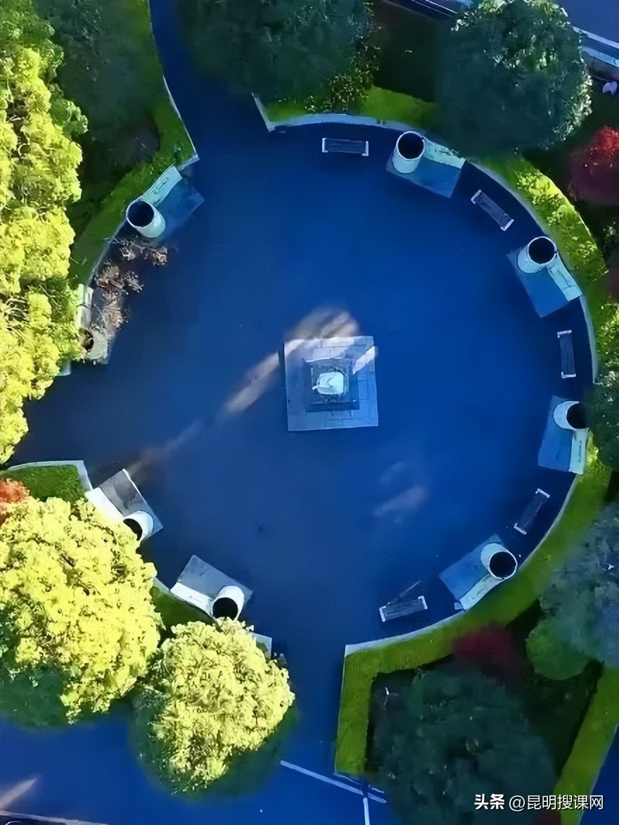 2023年昆明十四中初中招生政策,昆明第十四中学招生简章