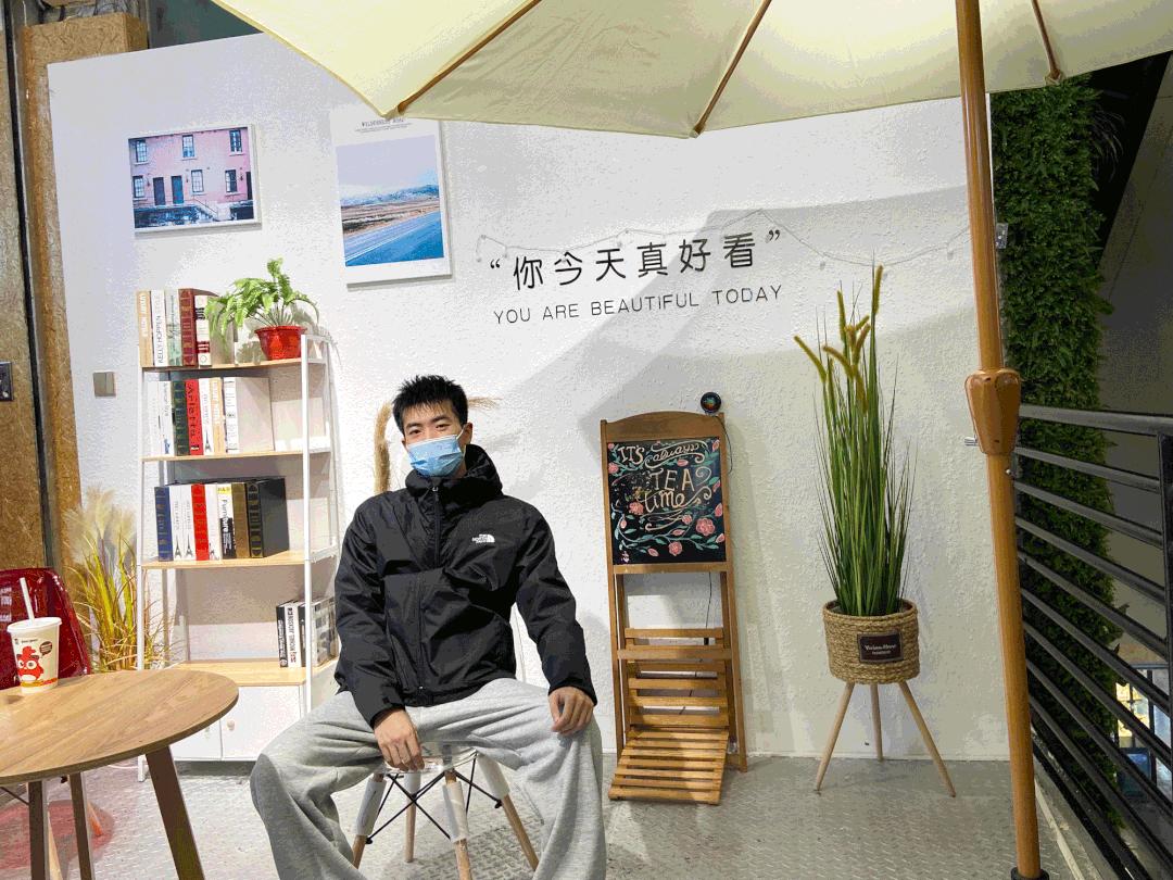 一声叹息电影正片,一声叹息最新视频