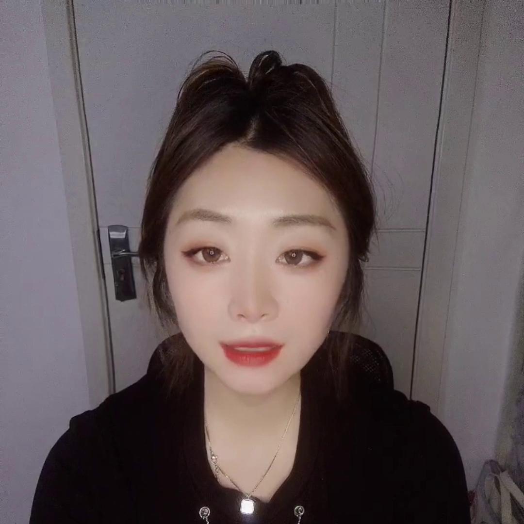 大连普通人一年工资有多少,大连普通的人月收入多少