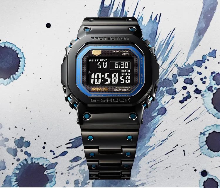 精工seikoastrongps太阳能手表,精工石英表秒针视频