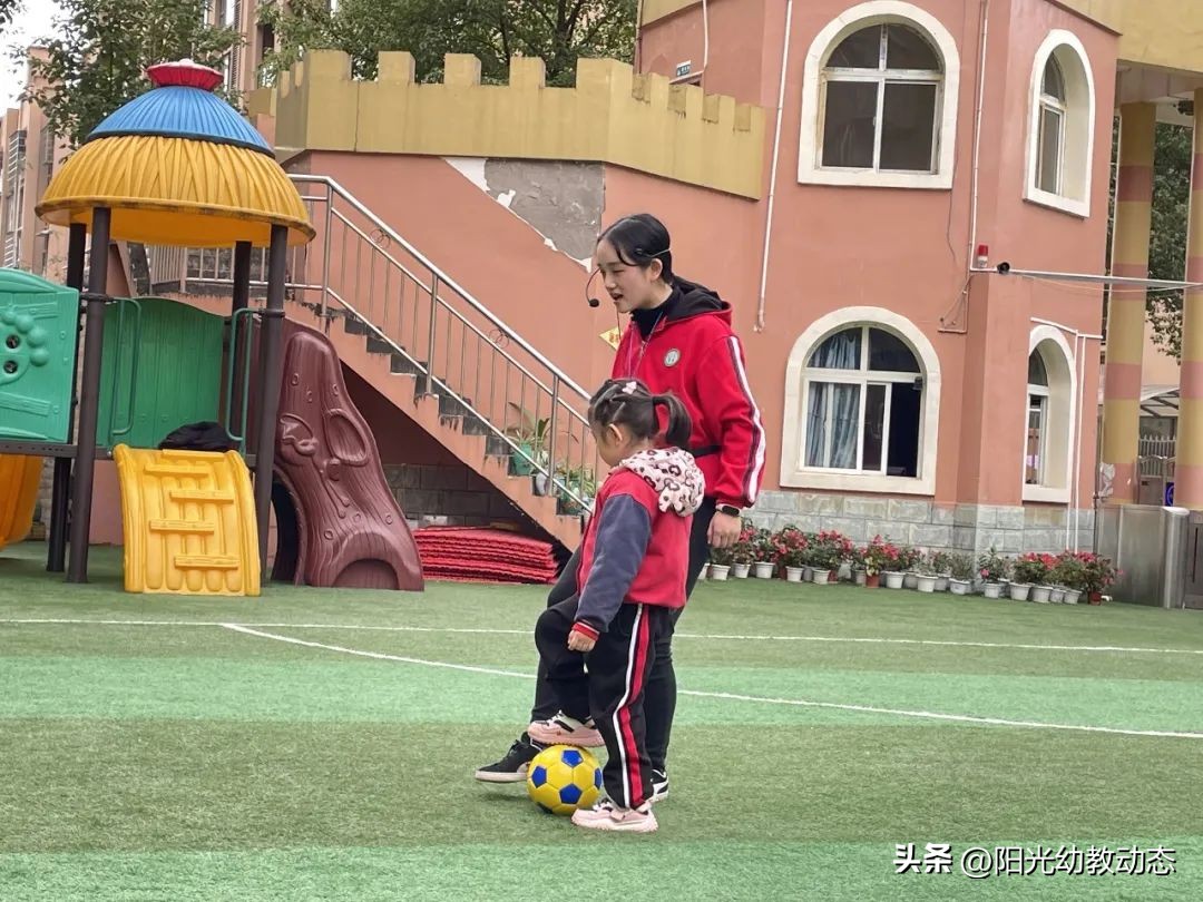 教学大比武感悟,教学大练兵一路生花