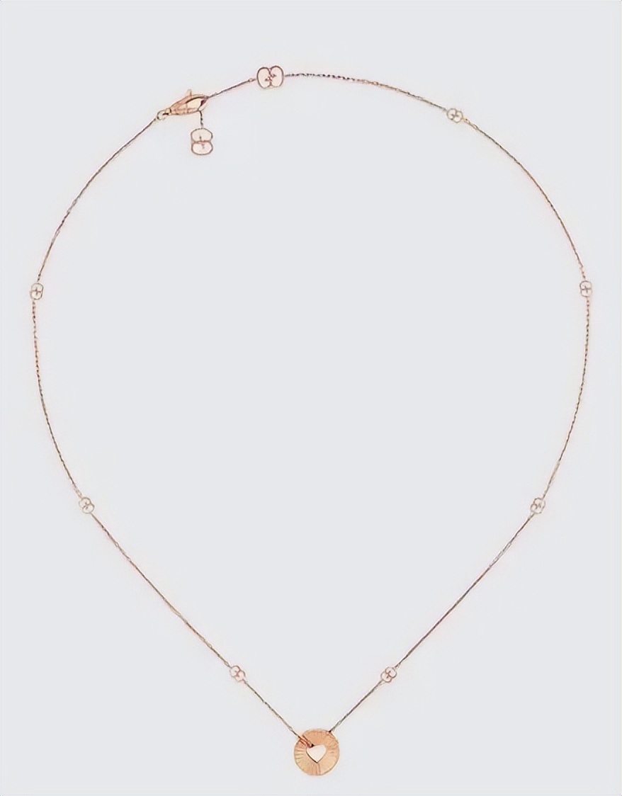 时装周冬季穿搭,时装周造型火出圈