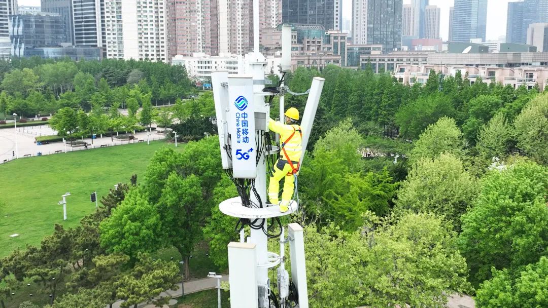 网络质量最新消息,网络质量好坏