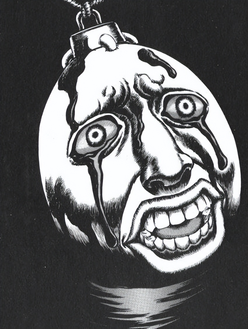 剑风传奇贝黑莱特有什么用,剑风传奇格斯的贝黑莱特有什么用