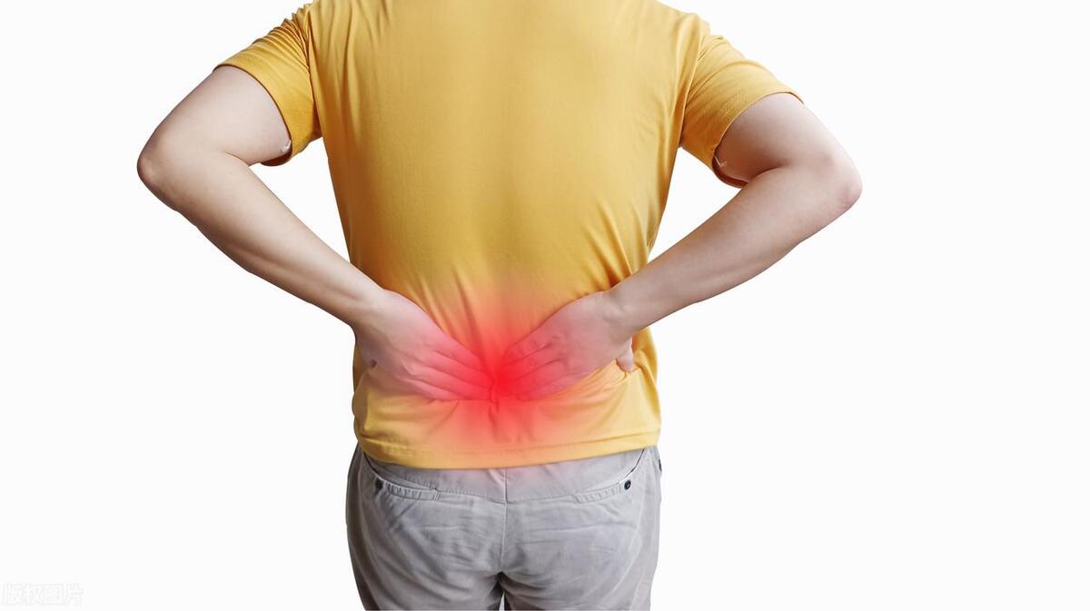 女的肾结石有什么表现,肾结石x线表现是什么