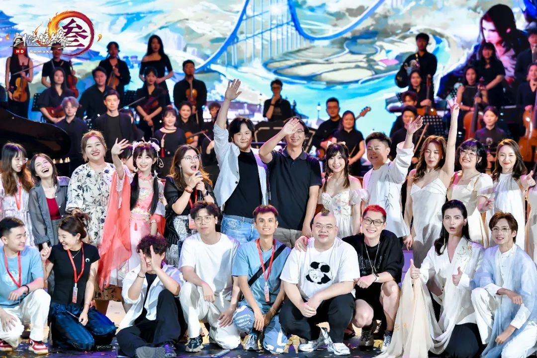 剑网3几年不登录会怎么样,剑网3为啥没手游