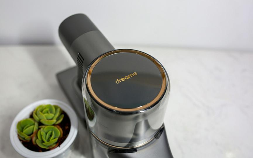 家用吸尘器哪个牌子的最好最实用,什么牌子吸尘器最好最实用家用