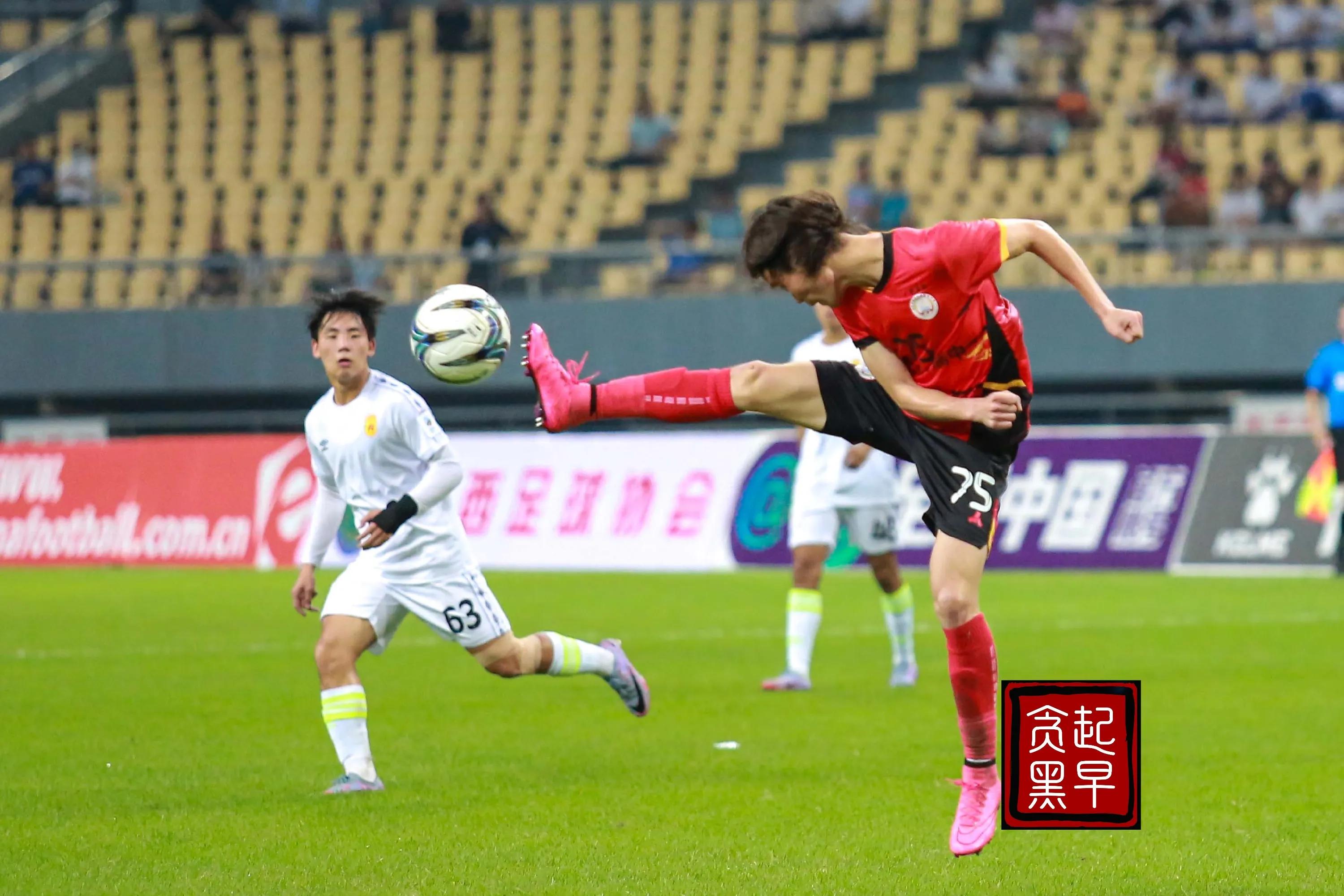 2024年广西南宁足协杯,2024广西中国足协杯什么时候开始