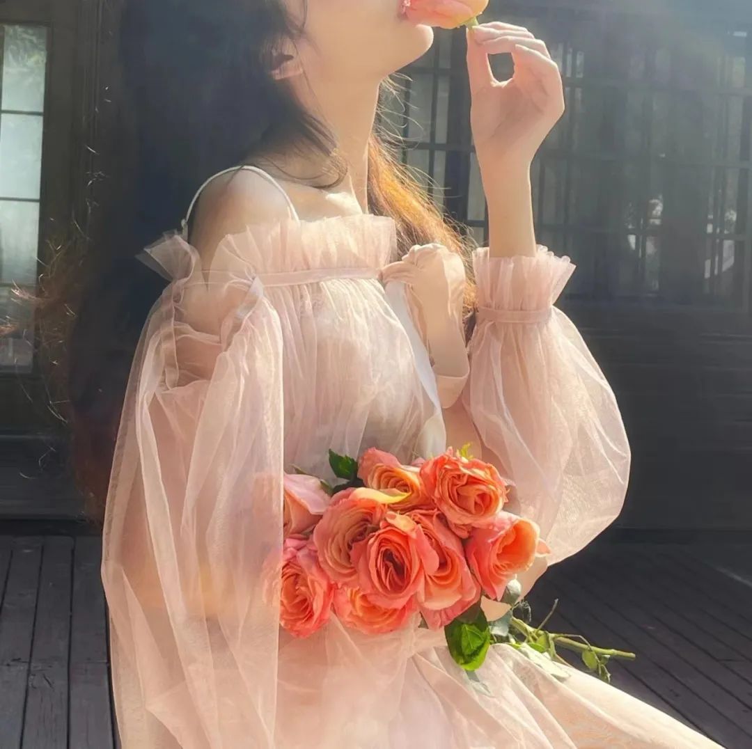 女生说分手还有可能回头吗,女生分手说不要再打扰她