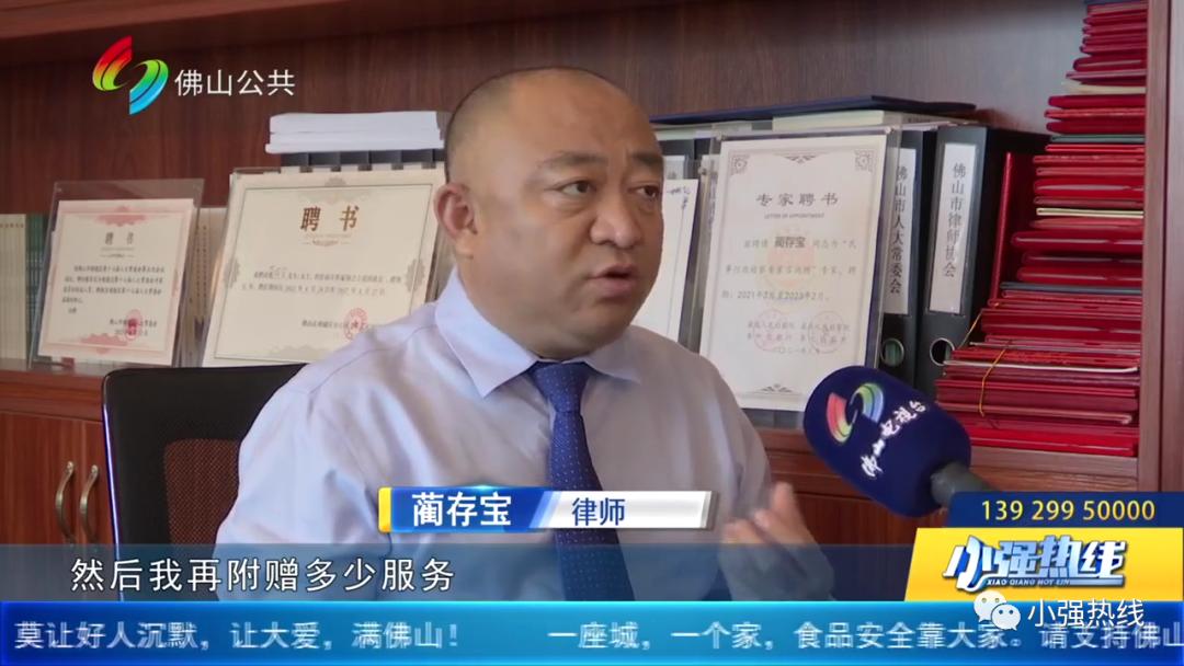 让孩子提高记忆能力,让小孩提高专注力