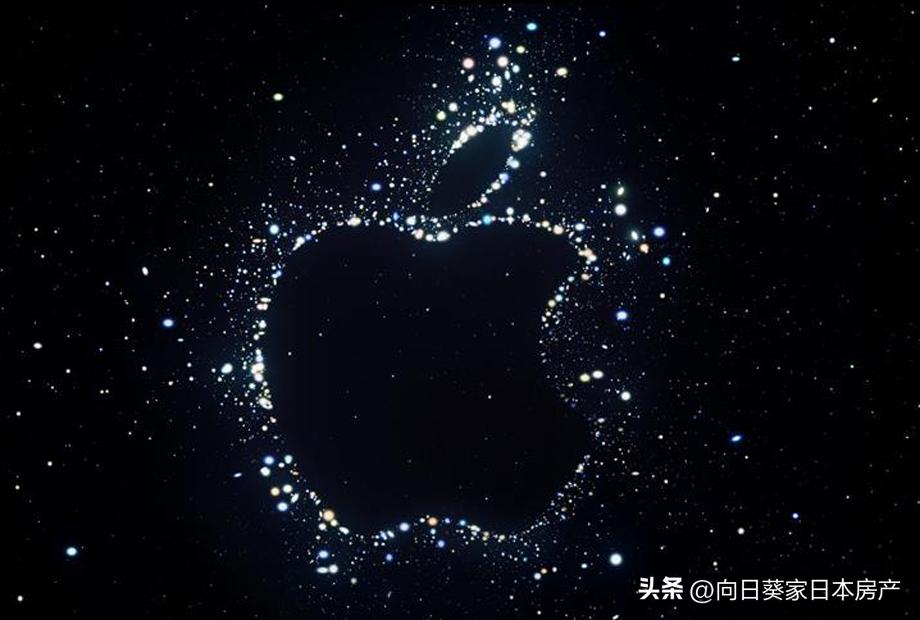 iphone14日本官方价,日本iphone14双卡