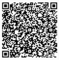 跟着SView学机械！风扇是如何摇头的呢？