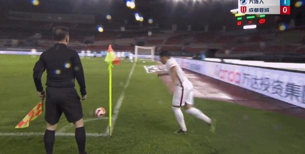 中超联赛最新战况萨尔达尼亚,萨尔达尼亚对中超