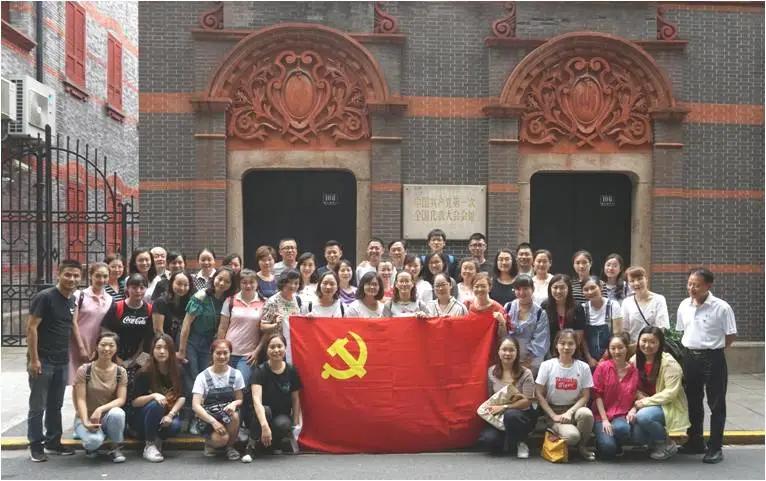 “3+3”！秦淮区初中学校传来喜讯