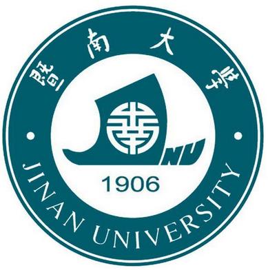 广州市的老人大学,广州市成人大学