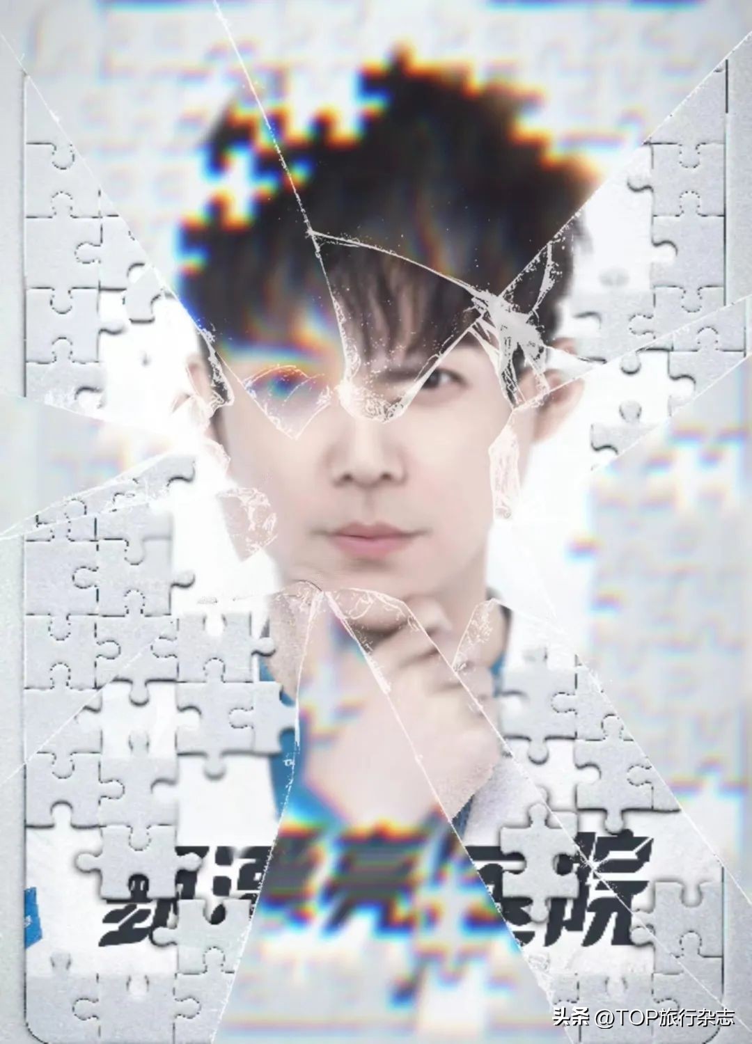 长沙哪些地方适合聚会吃喝玩乐,长沙有什么适合朋友聚会的地方