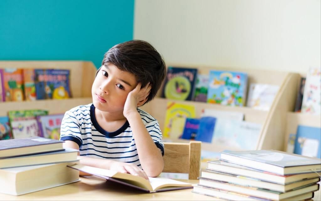 小学生学习语文有必要背诵吗？课文背不下来？3个方法快速解决