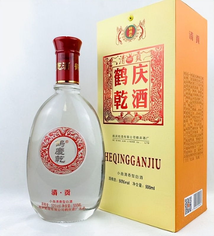 云南各个地方的特产有哪些,云南特产有哪些比较出名的