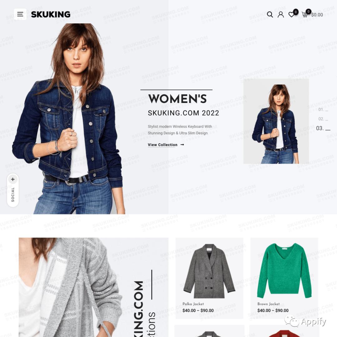 rwd是什么驱动方式,rwd是什么功能