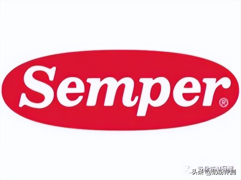 进口婴儿奶粉哪个品牌最好,进口十大放心奶粉启赋品牌