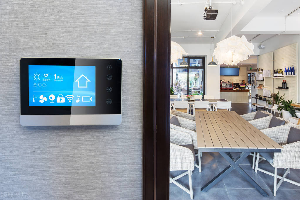 小度智能家居的优缺点,智能家居布线的优缺点