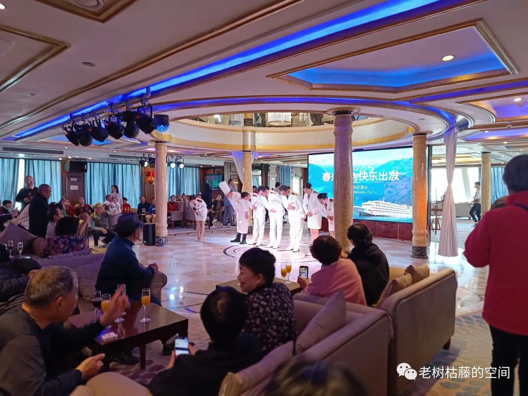 重庆到宜昌的豪华游轮攻略,宜昌到重庆游轮五日游最好的时间