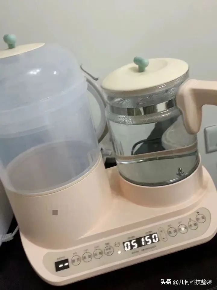 翻车买了绝不后悔的礼物,翻车现场买什么