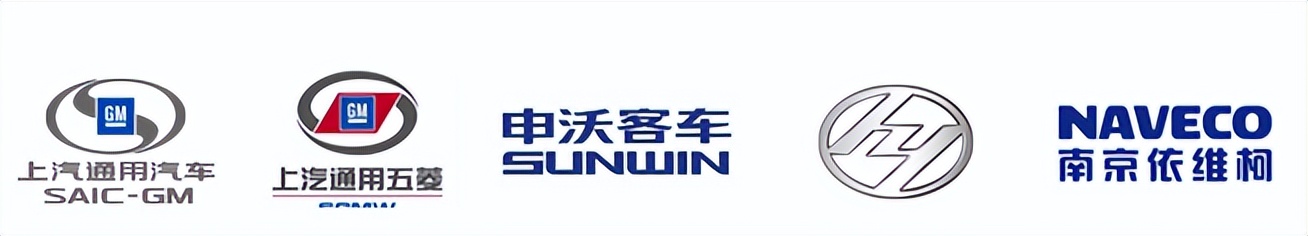 上汽会重回市值第一车企吗,上汽集团排名榜