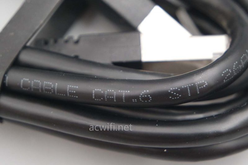 电竞路由器mifonx1评测,烽火wifi6路由器拆解