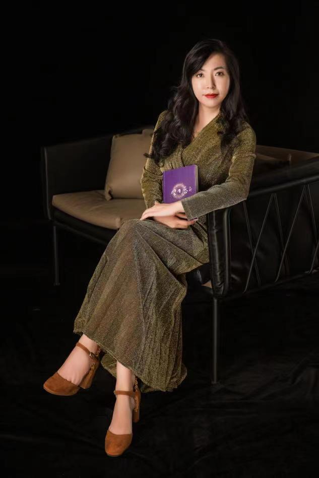 中国100位著名当代诗人,中国100位杰出诗人