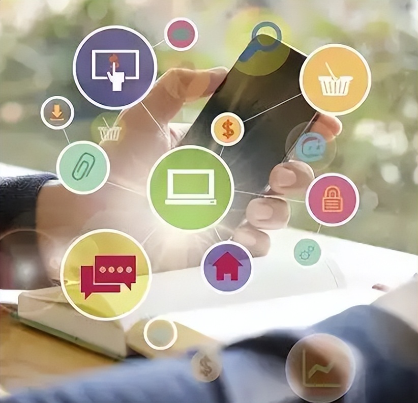 合肥小程序开发定制,定制开发小程序的流程