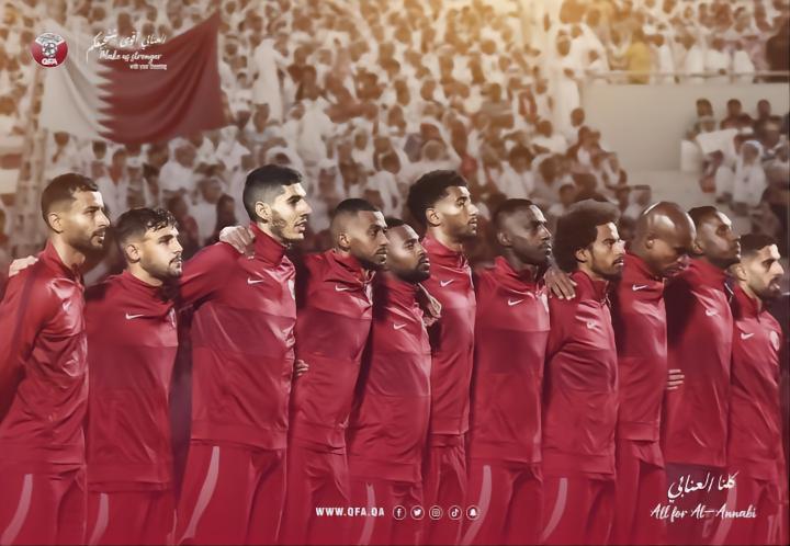 世界杯揭幕战东道主历史,世界杯揭幕战解析