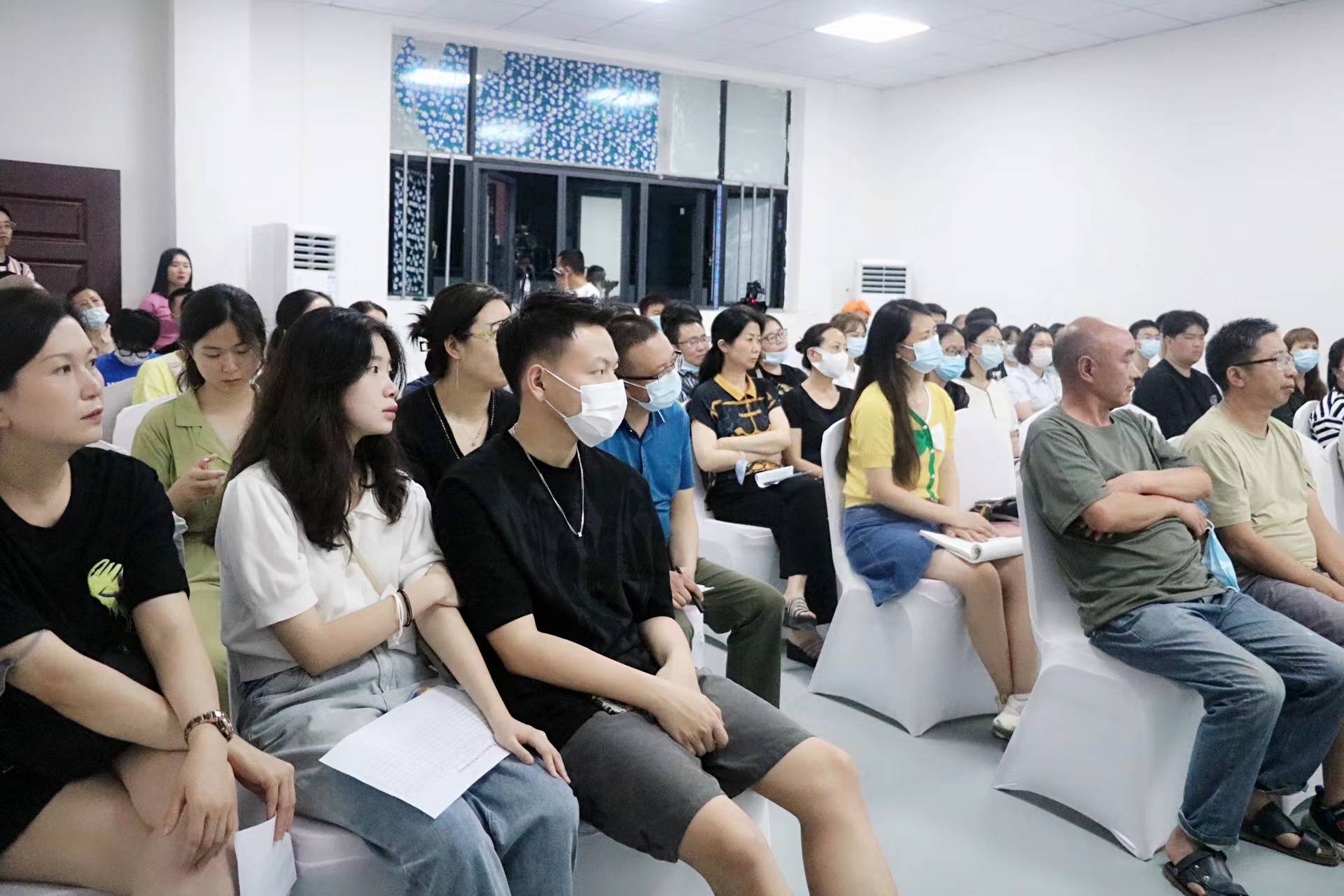 摩尔志愿填报,遵义高考志愿填报分析