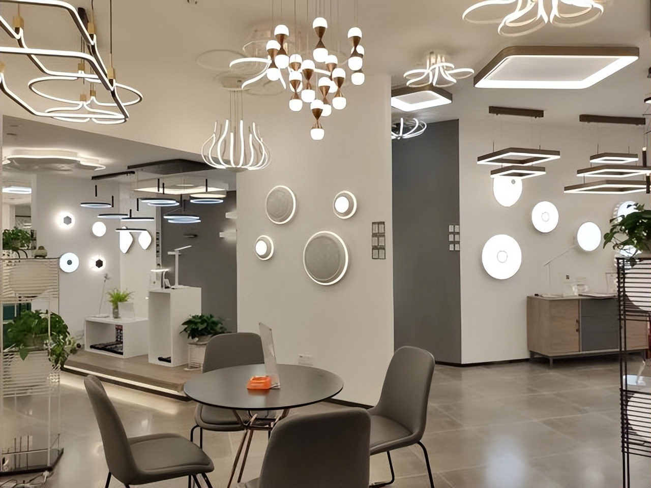 人生第一套房要避开的装修雷区,装过三套房才总结了20条装修经验