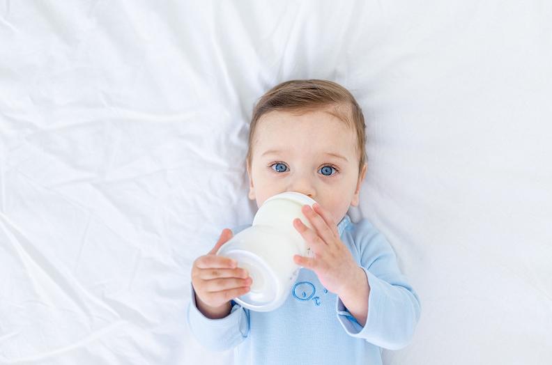 小孩子学说话的禁忌,孩子学说话四大误区