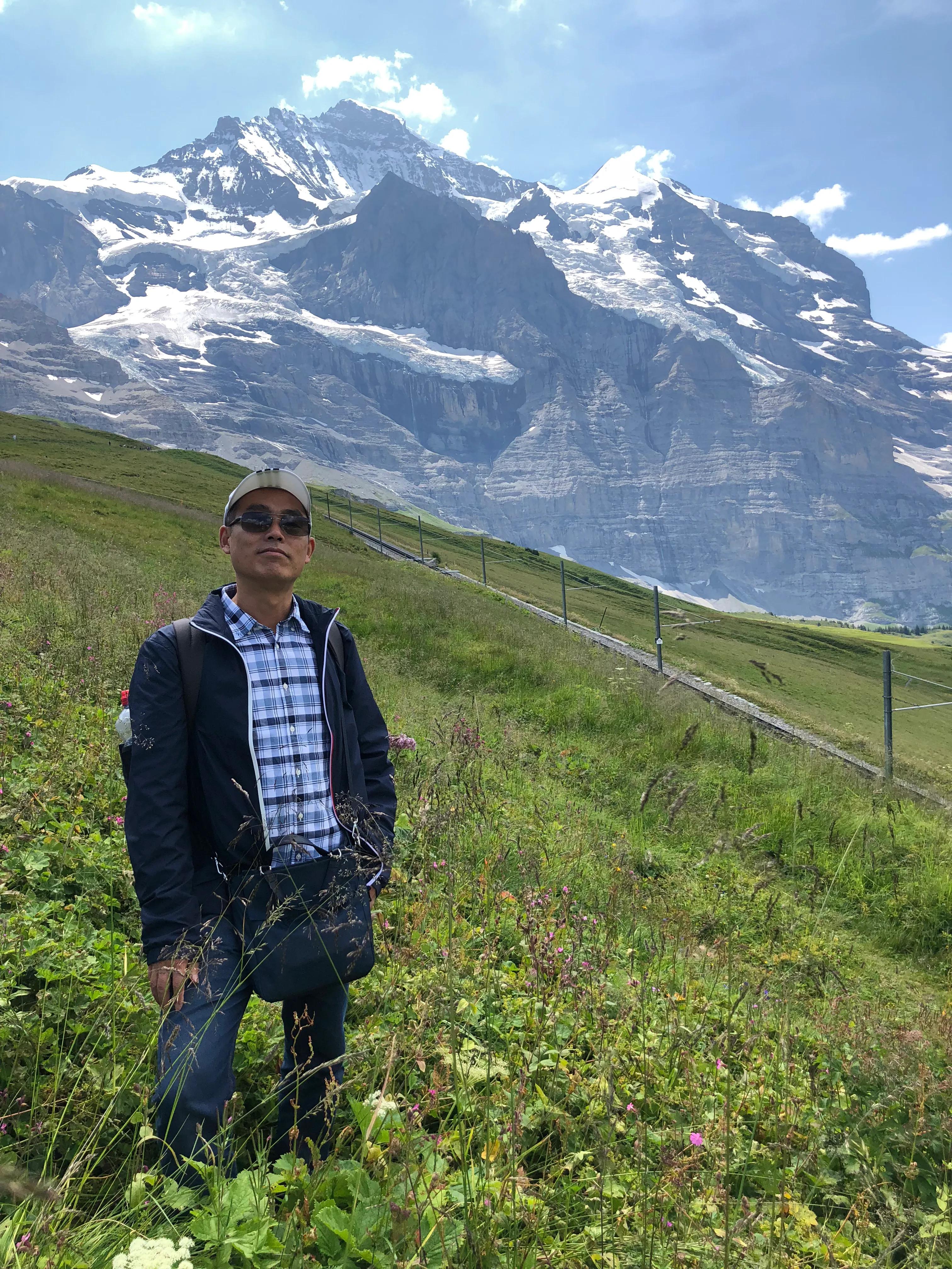 欧洲自由行慕尼黑,欧洲旅游自由行机票